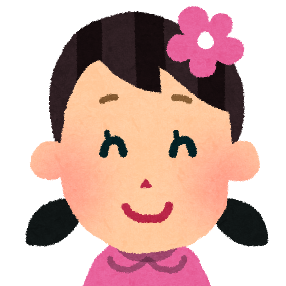 サバゲー女子
