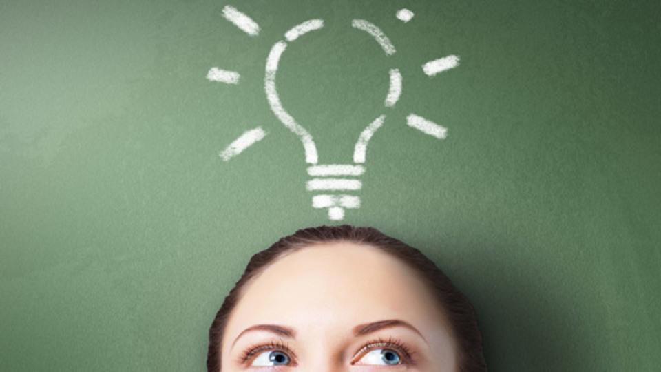 サバゲー女子の装備