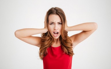 サバゲートラブルのパターン