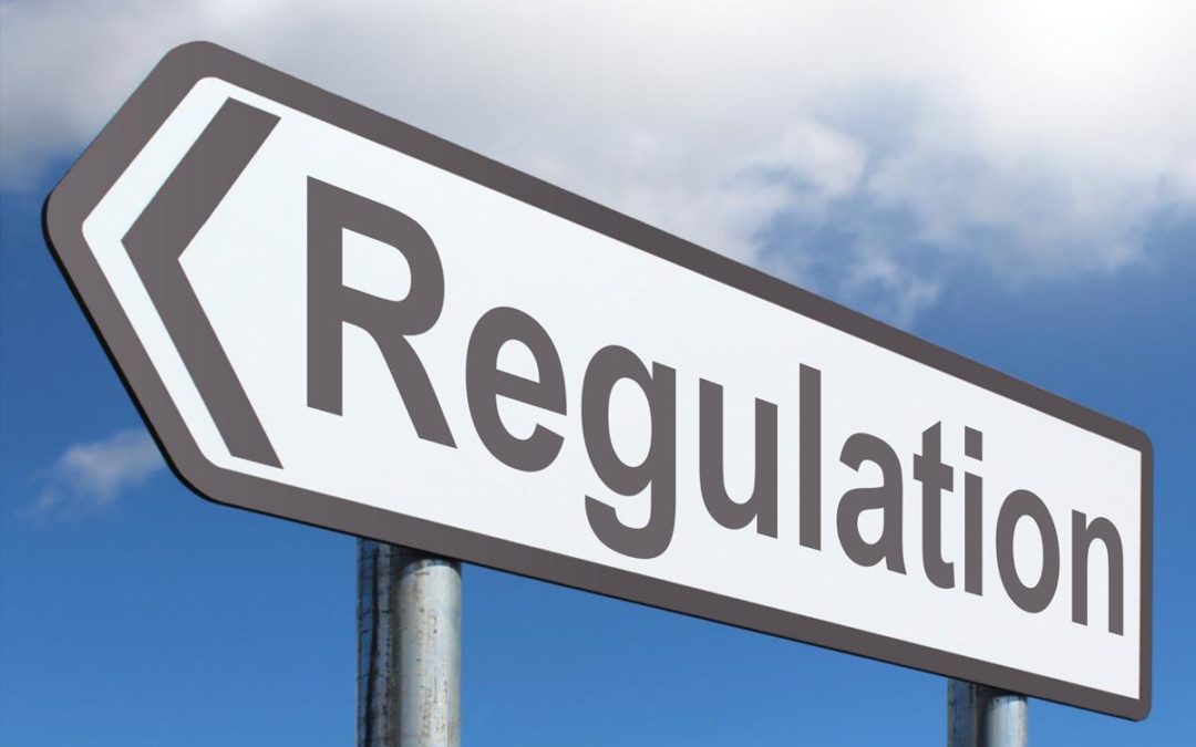 サバゲーレギュレーション