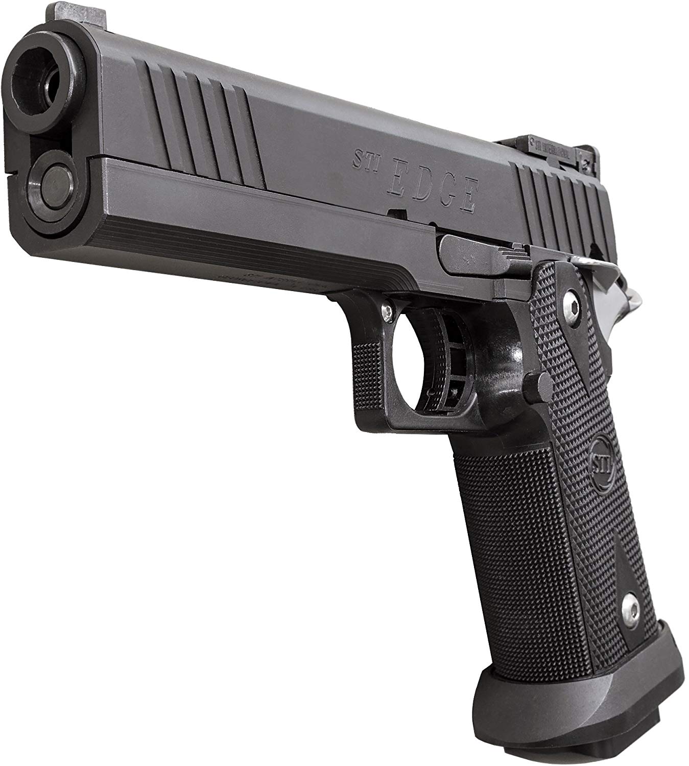 国内エアガンメーカー