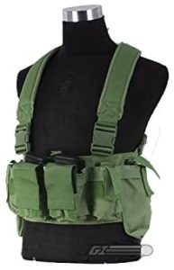 VISM/NcStar アルティメット
