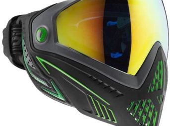 これ買い サバゲー用マスク フェイスガード おすすめ13選 おにっちのサバゲー装備研究室