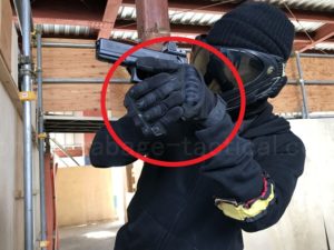 冬のサバゲーの服装と装備のおすすめ9選 選び方や防寒対策も解説 おにっちのサバゲー研究室