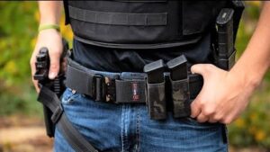 ファーストライン