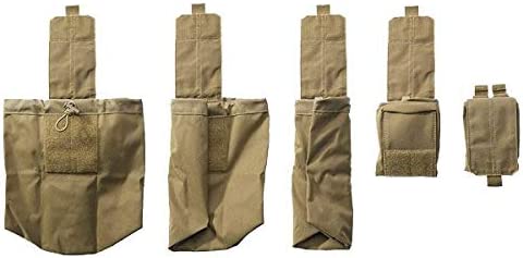 5.11タクティカル VTAC