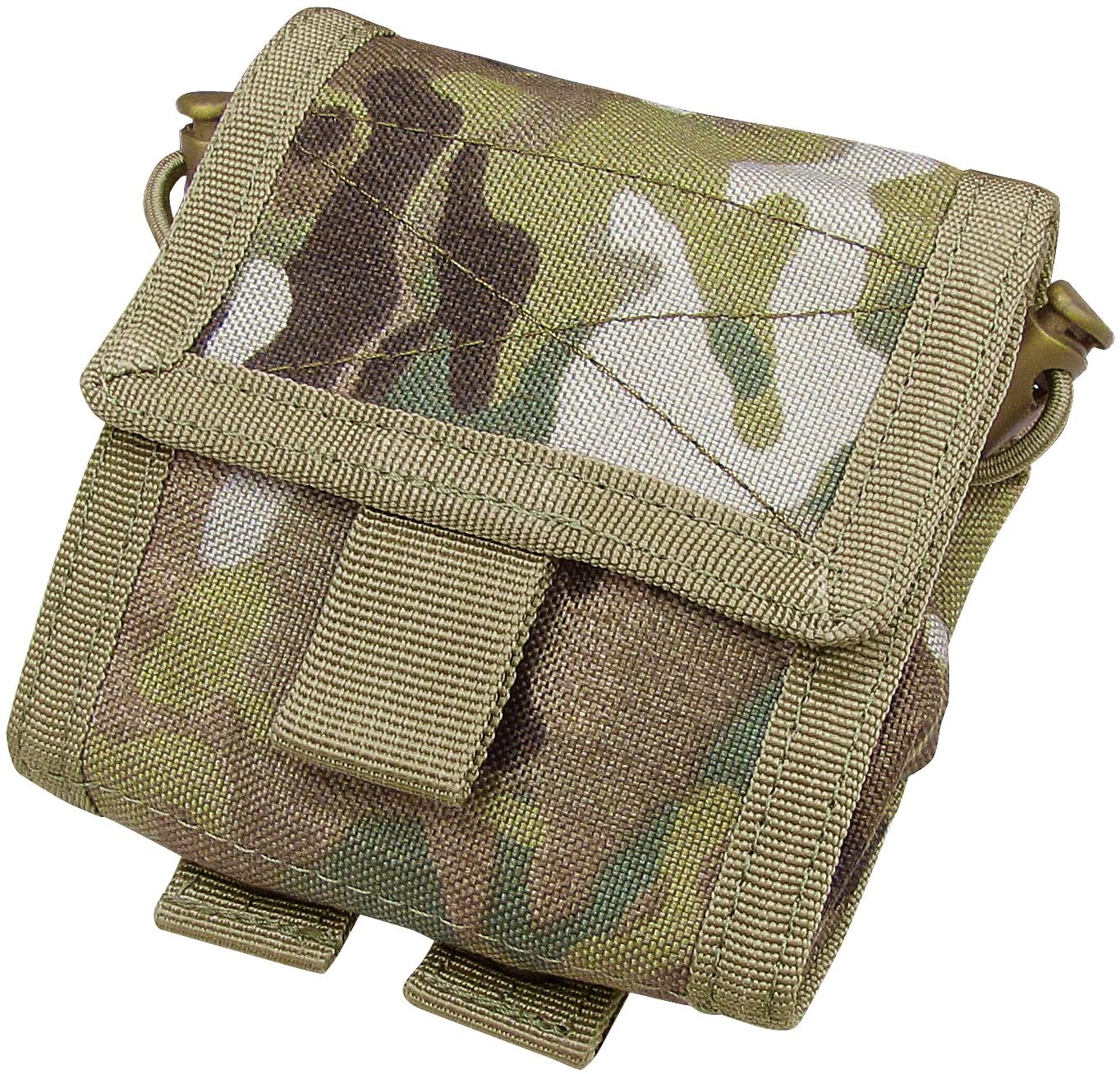 CONDOR MA36 ロールアップ