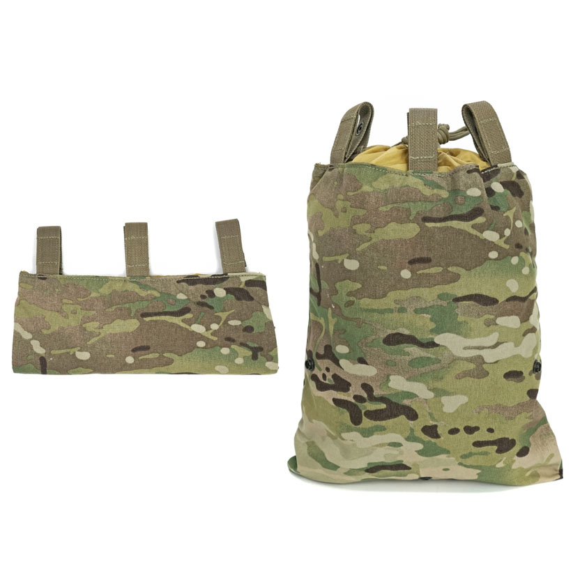 LBT 2616A ミディアム