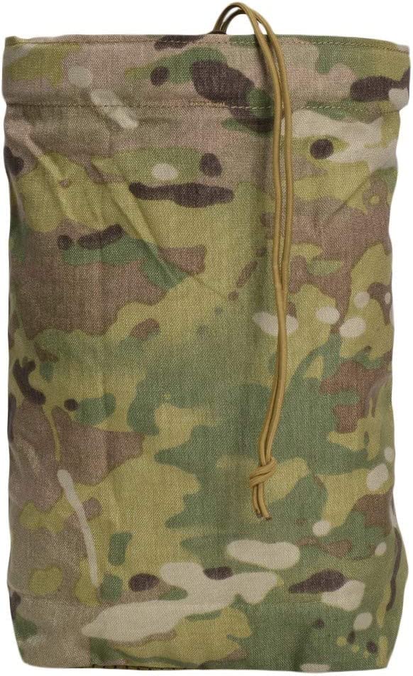 ダイレクトアクション