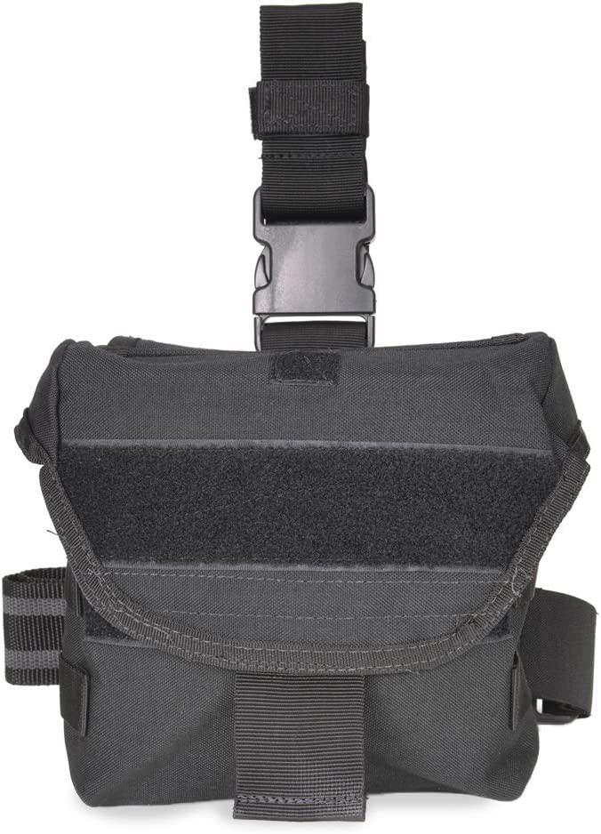 CONDOR MA38 ドロップレッグ