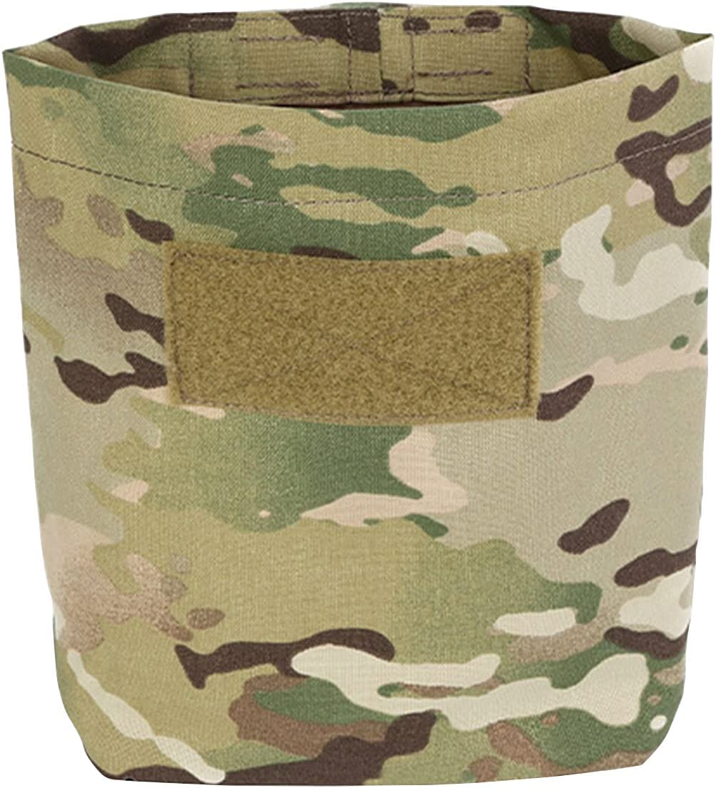 EMERSON ダンプポーチ MC