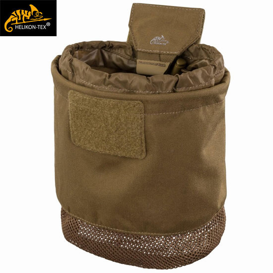 HELIKON-TEX コンペティション