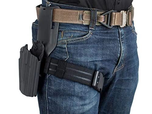 ゆう様 専用 ホルスター ゆう様 専用ulanzi カメラホルスター ピークデザイン - メルカリ