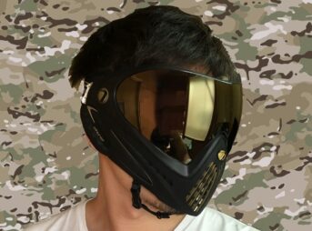 プロフィール画像w750-343x254.jpg