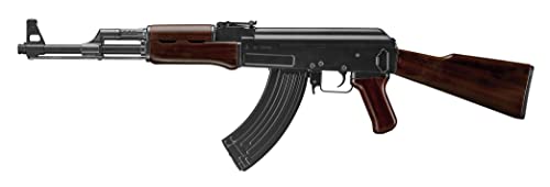 AK47 TYPE-3 7.62x39mm