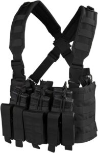 Condor MOLLE Recon