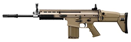 SCAR-H (F.D.E.)