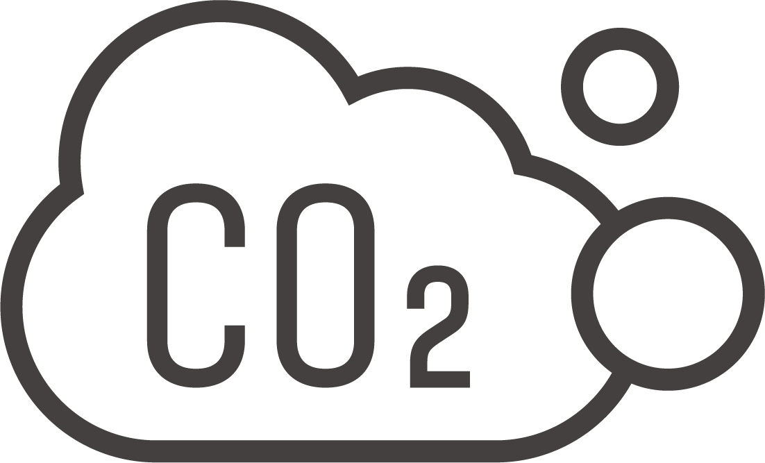 CO2ガスガン