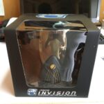 【ダイマスク】Dye i5をガチレビュー！レンズや頬付け、i4も！