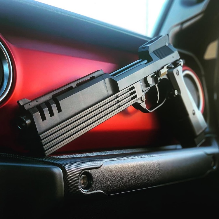 初速ランキング