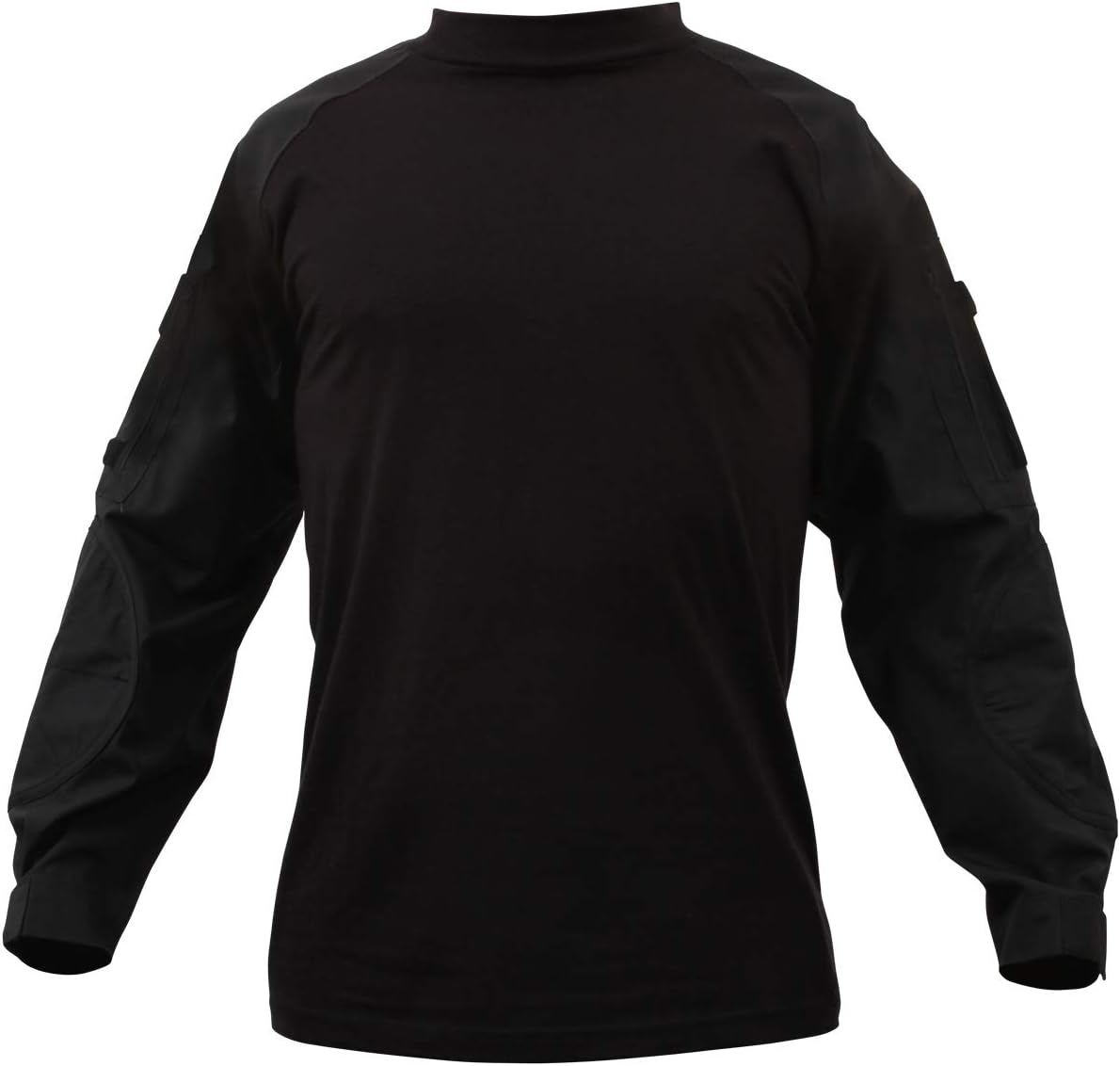 Rothco コンバットシャツ