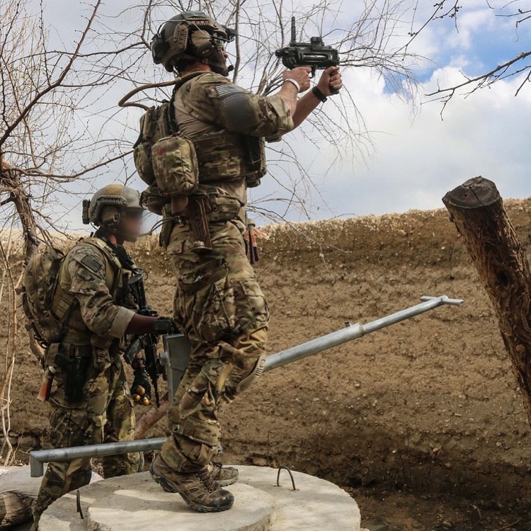 グリップ力ソール