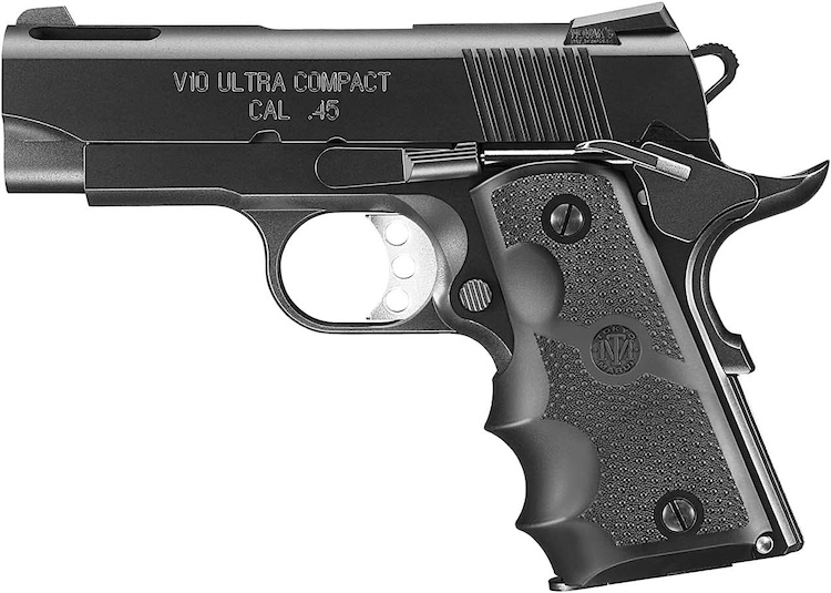 東京マルイ V10 ウルトラコンパクト ガスブローバック