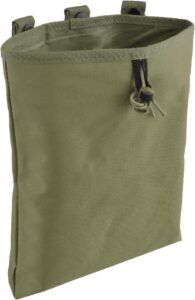 YAPJEB ダンプポーチ