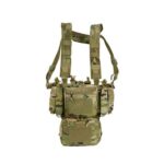 HELIKON-TEX TRAINING MINI RIG