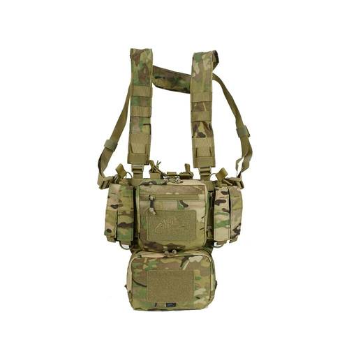 HELIKON-TEX TRAINING MINI RIG