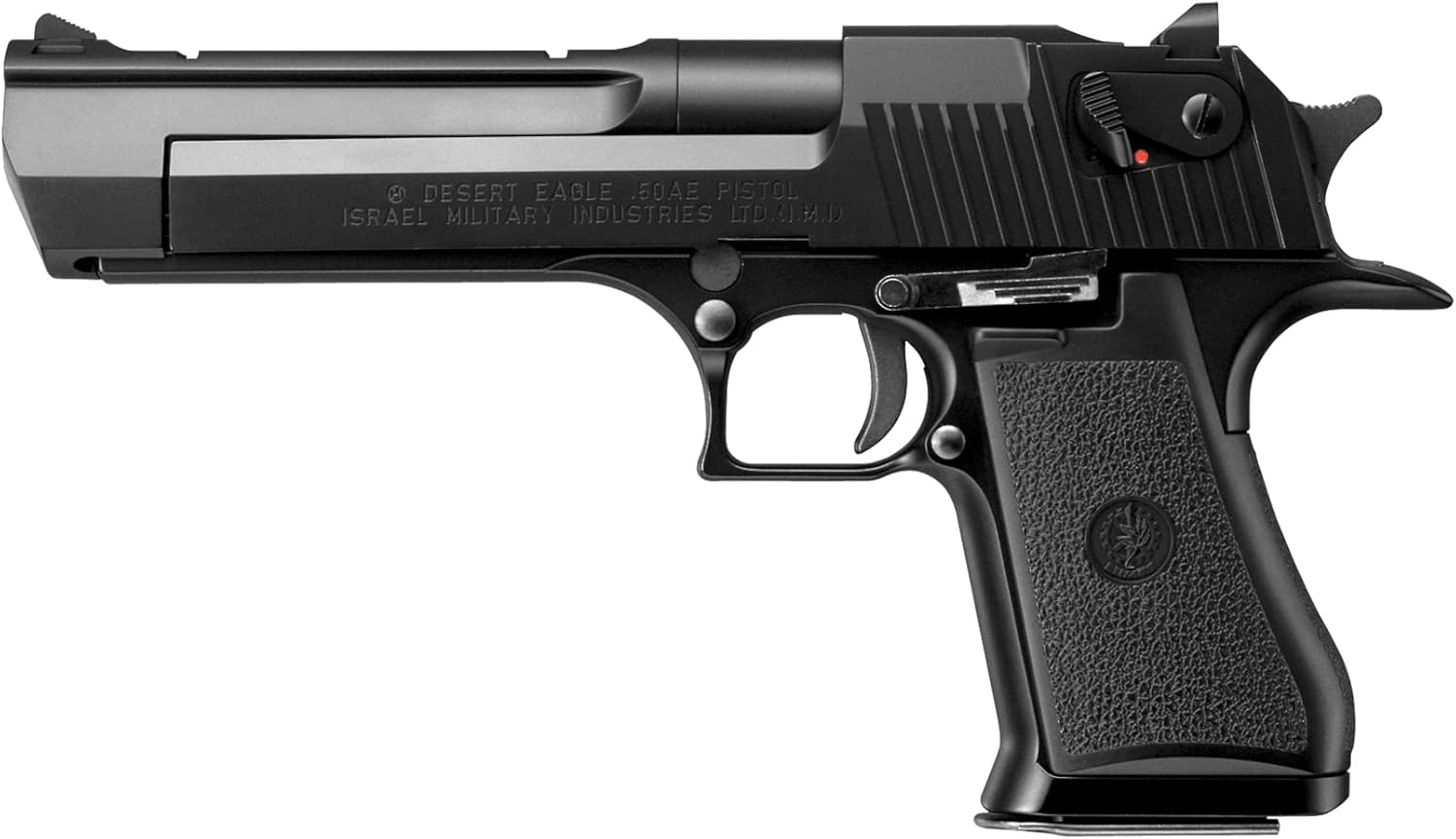 東京マルイ デザートイーグル .50AE