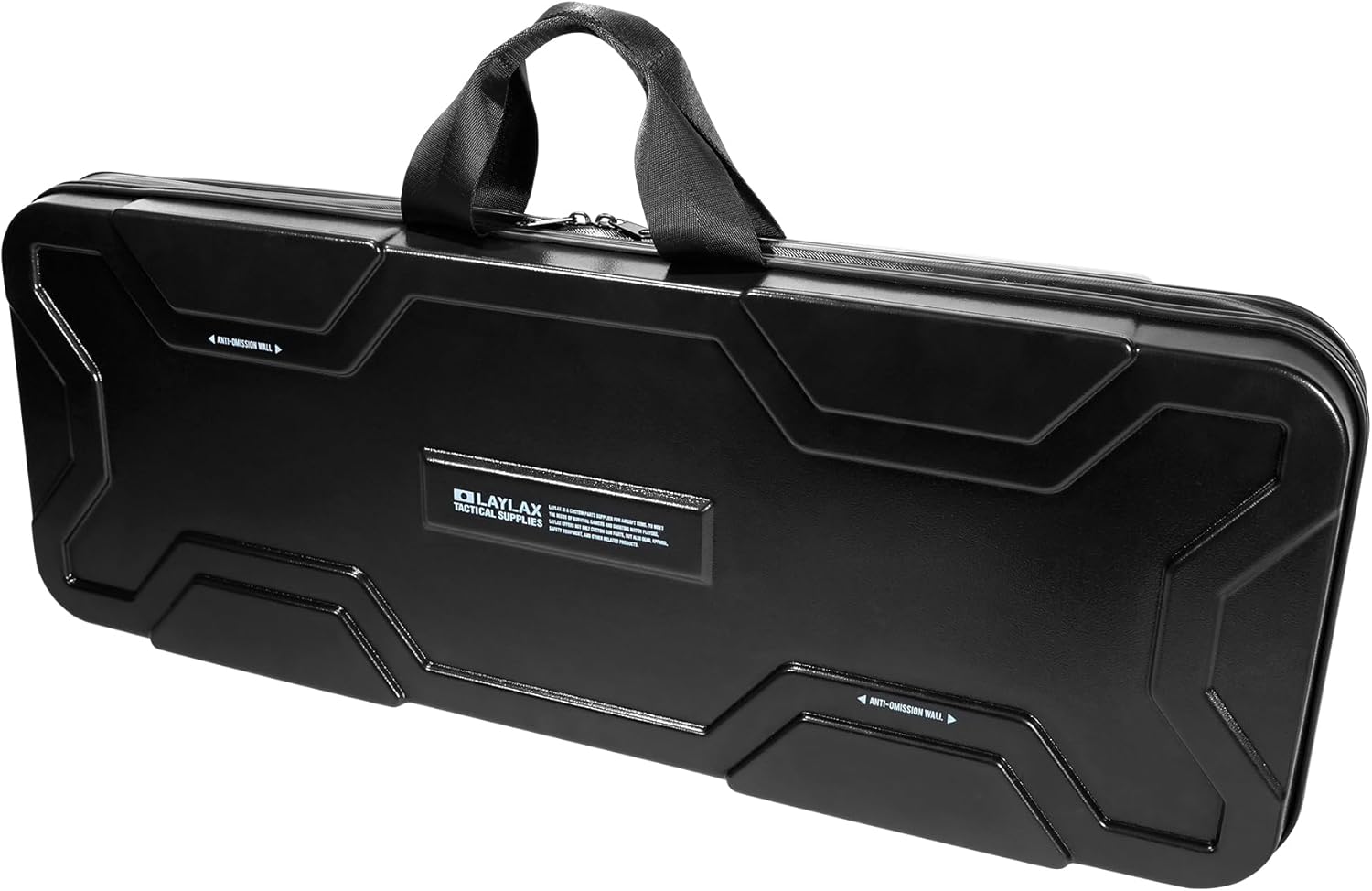 セミハードケース