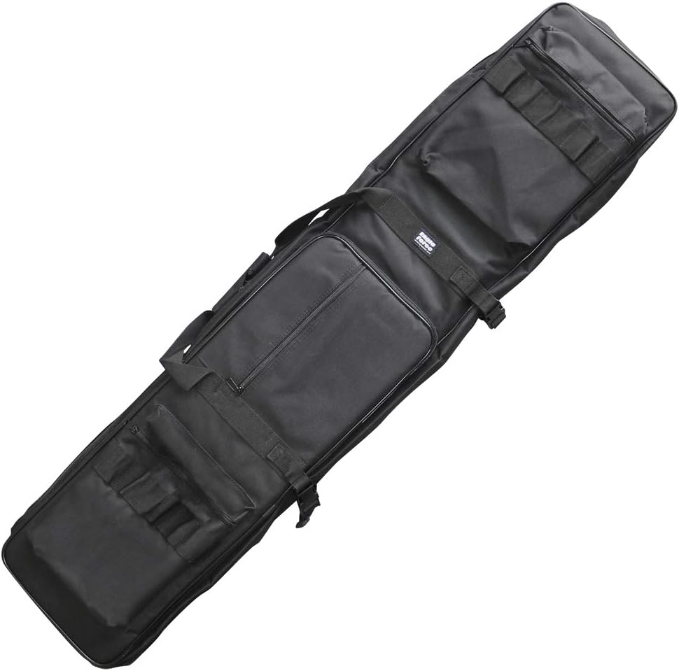 Eagle Force（イーグル模型）ライフル・リュックワイド 118cm