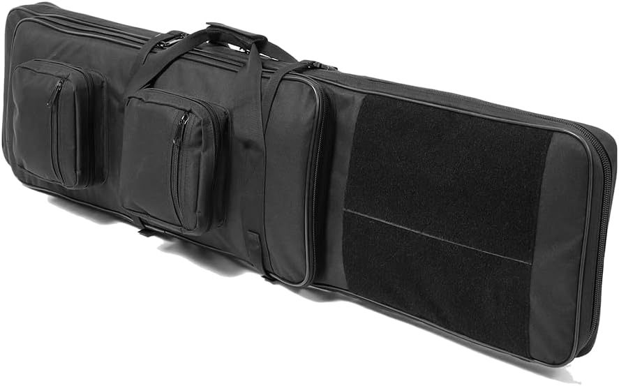 LayLax（ライラクス）SATELLITE バックボーンガンケース GEN3