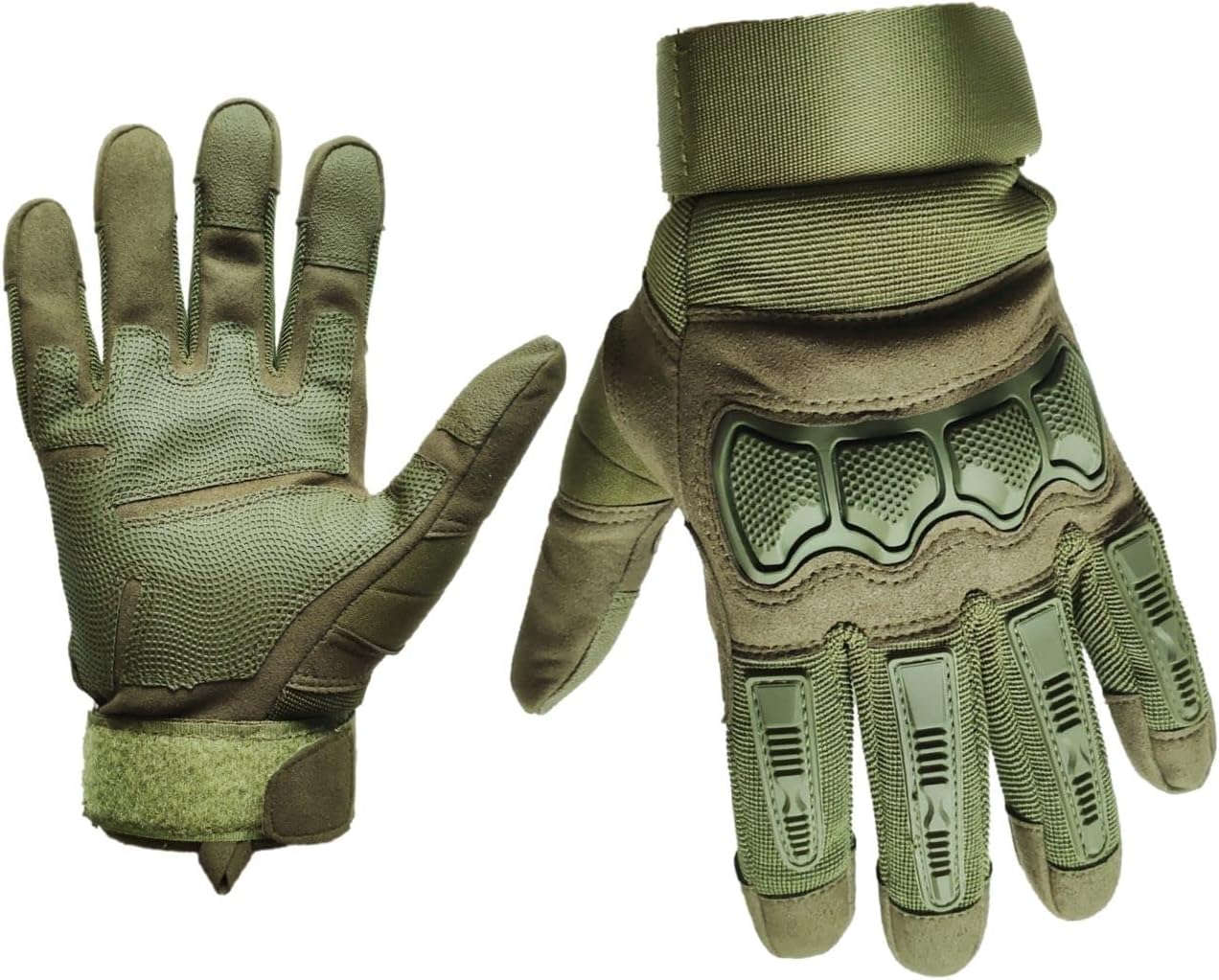 J-HARK タクティカルグローブ