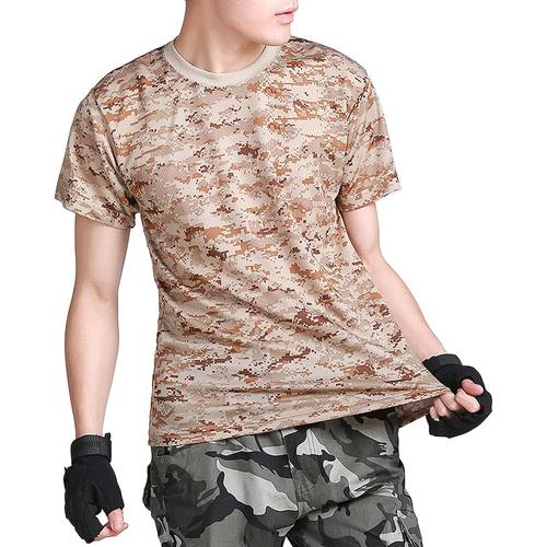 タクティカル Tシャツ