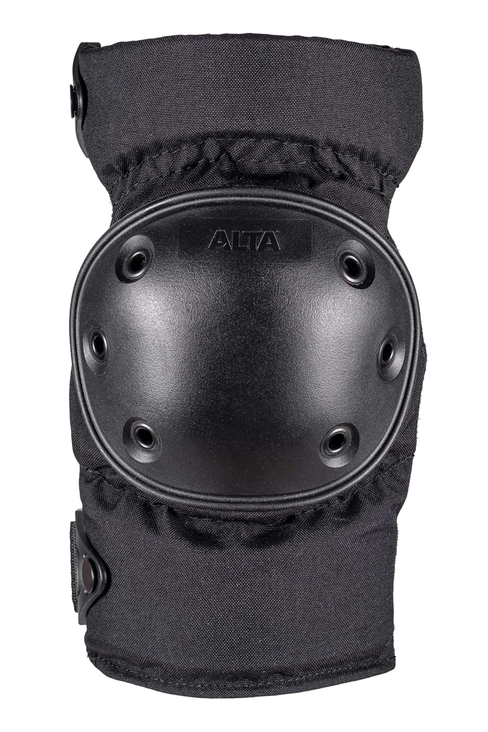 Alta Industries AltaContour