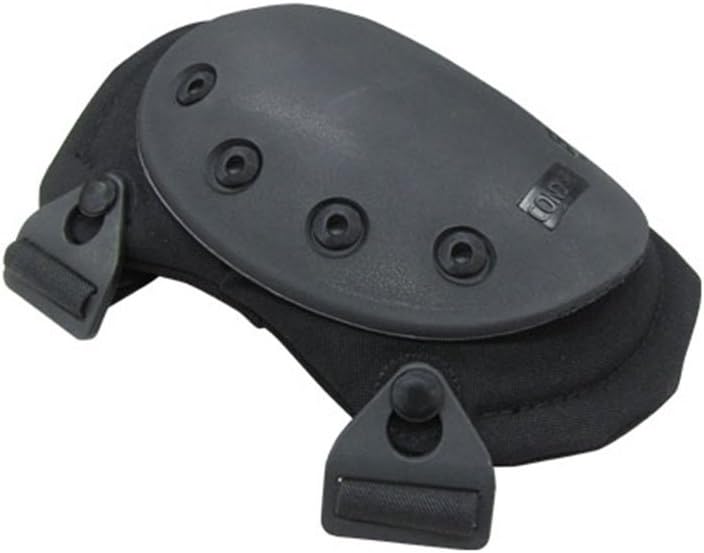 Condor Outdoor KP2