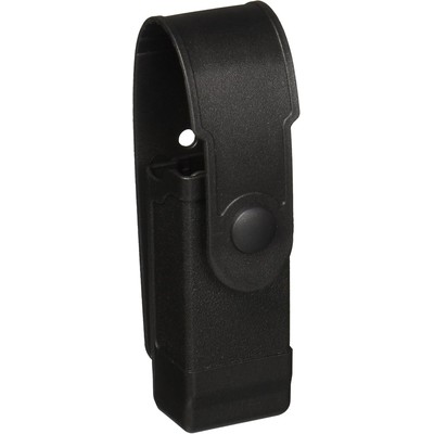 BLACKHAWK ピストルマガジンポーチ 430900