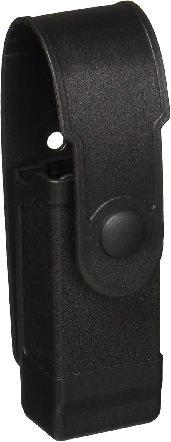 BLACKHAWK ピストルマガジンポーチ 430900