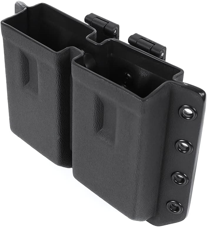 LayLax P90用 カイデックス マガジンポーチ