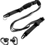 マルイ 3pt+QDセット