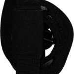 マルイ No.117 3pt