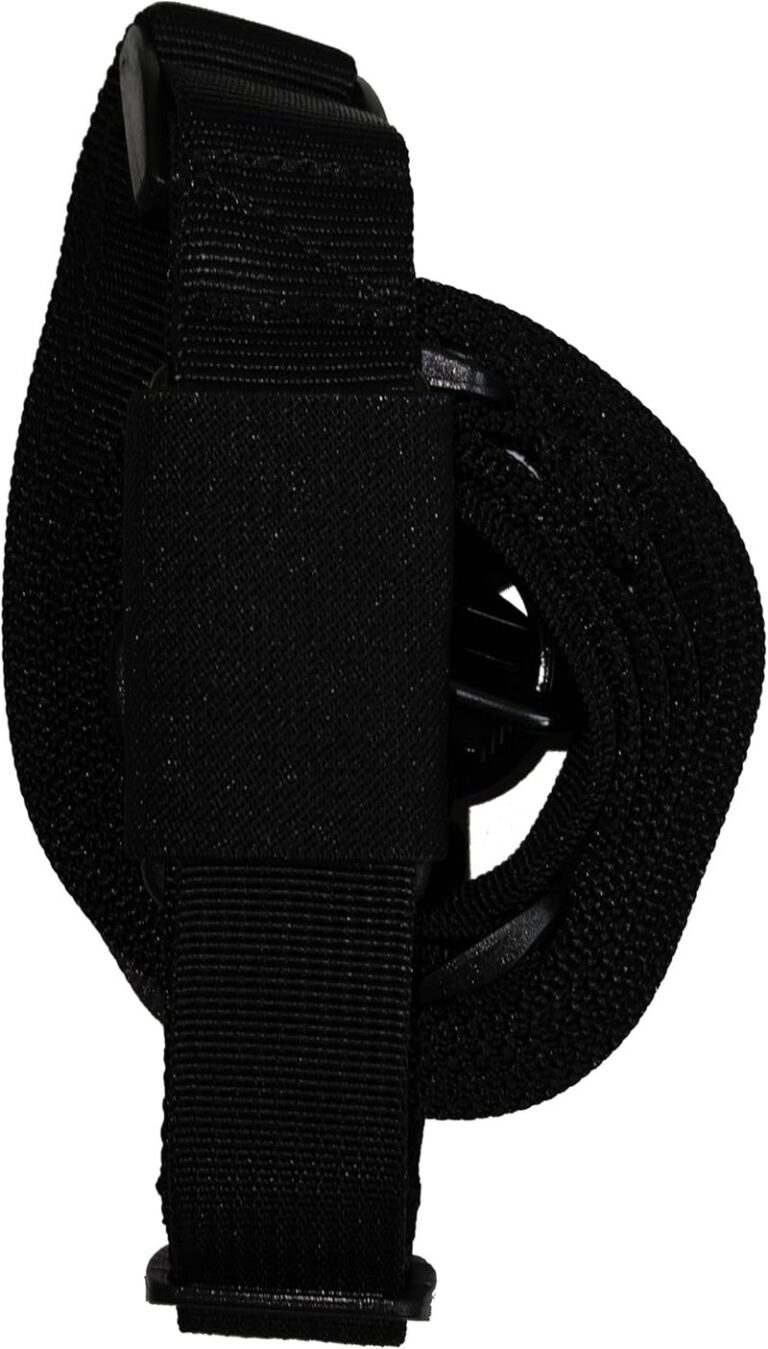 東京マルイ No.117 タクティカルスリング