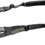 マルイ No.220 2pt