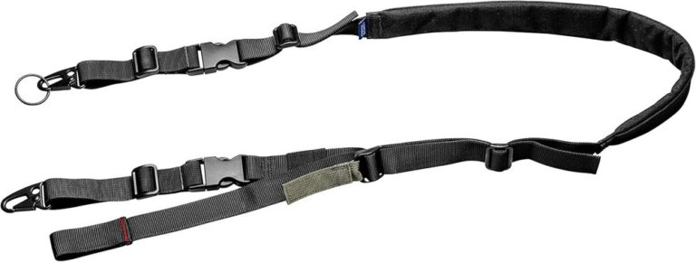 東京マルイ No.220 クイックアジャスト ツーポイントスリング