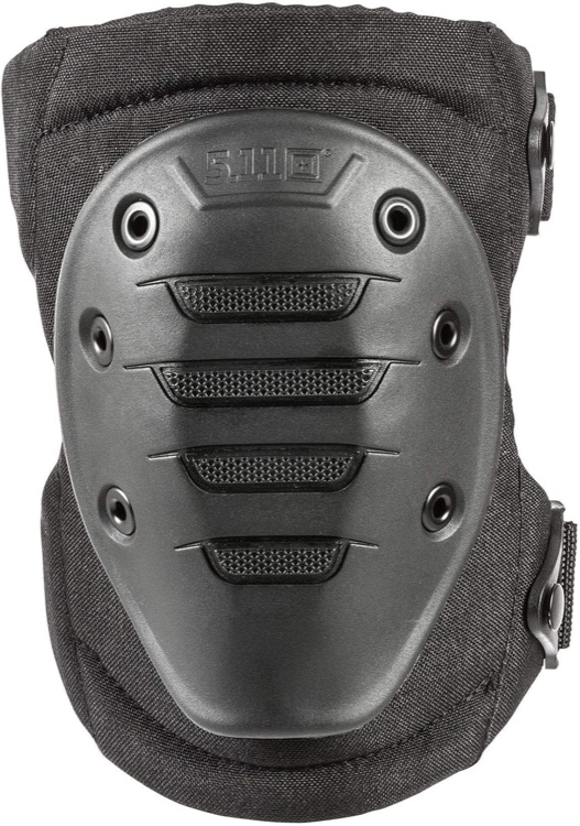 5.11 Tactical EXO.K1 ニーパッド