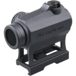 マーベリック 第3世代