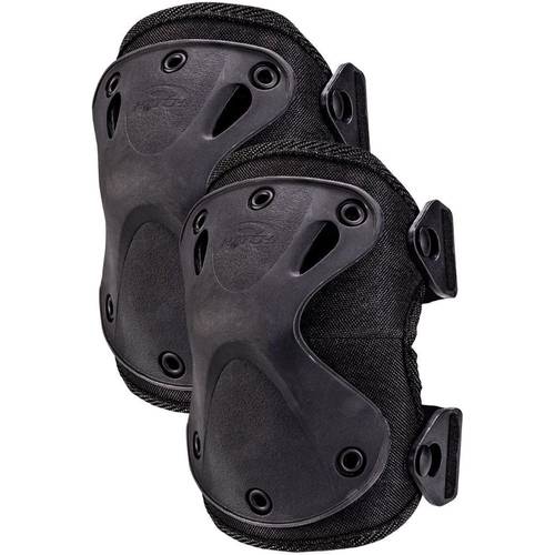 HATCH XTAKニーパッド