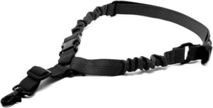 ワンポイントスリング商品画像